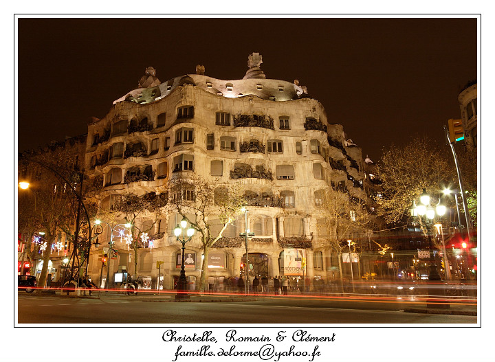 IMG_1689_RD.jpg - La Pedrera (Casa Mila)