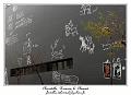 IMG_1293_RD