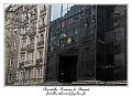 IMG_1294_RD