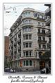 IMG_1295_RD