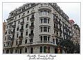 IMG_1296_RD