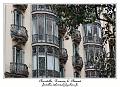 IMG_1300_RD