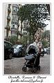 IMG_1301_RD