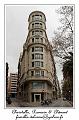 IMG_1303_RD