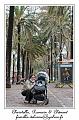 IMG_1305_RD
