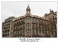 IMG_1312_RD