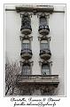 IMG_1313_RD