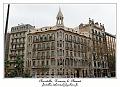 IMG_1314_RD