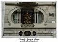 IMG_1316_RD