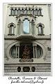 IMG_1317_RD