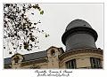 IMG_1318_RD
