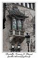 IMG_1324_RD