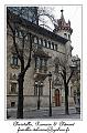 IMG_1325_RD