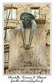 IMG_1327_RD