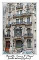 IMG_1330_RD
