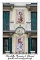 IMG_1331_RD