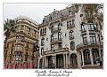 IMG_1332_RD