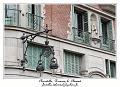 IMG_1333_RD