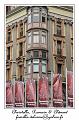 IMG_1334_RD