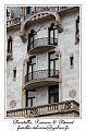 IMG_1335_RD