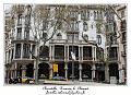 IMG_1336_RD