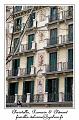 IMG_1337_RD