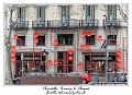 IMG_1338_RD