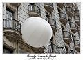 IMG_1341_RD
