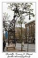 IMG_1344_RD