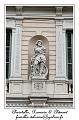 IMG_1345_RD