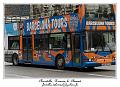 IMG_1347_RD