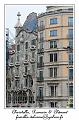 IMG_1348_RD