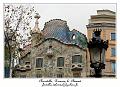 IMG_1349_RD