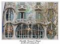 IMG_1350_RD