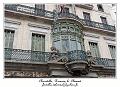 IMG_1352_RD