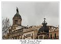 IMG_1353_RD