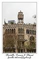 IMG_1355_RD