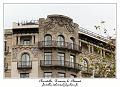 IMG_1356_RD