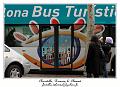 IMG_1357_RD