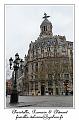 IMG_1362_RD