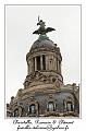 IMG_1363_RD