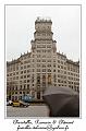 IMG_1365_RD