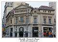 IMG_1366_RD