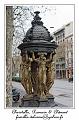 IMG_1367_RD