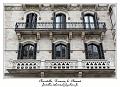 IMG_1370_RD