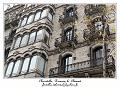 IMG_1371_RD