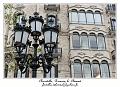 IMG_1373_RD