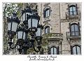 IMG_1374_RD