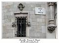 IMG_1376_RD