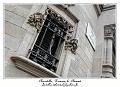 IMG_1377_RD